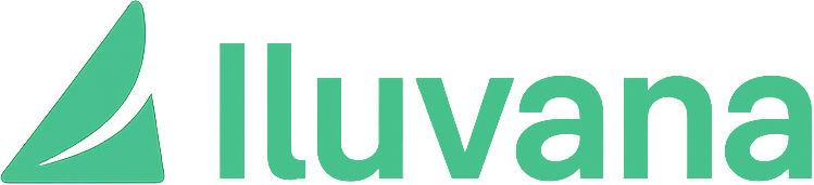 Iluvana
