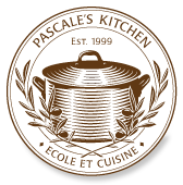 Pascale's Kitchen